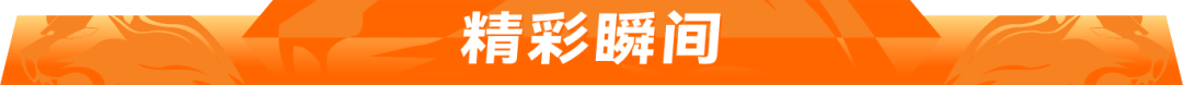a76a96b6de2ec67282047f397f1ca7d.png