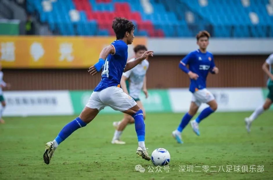 微信截图_20250516205631.png