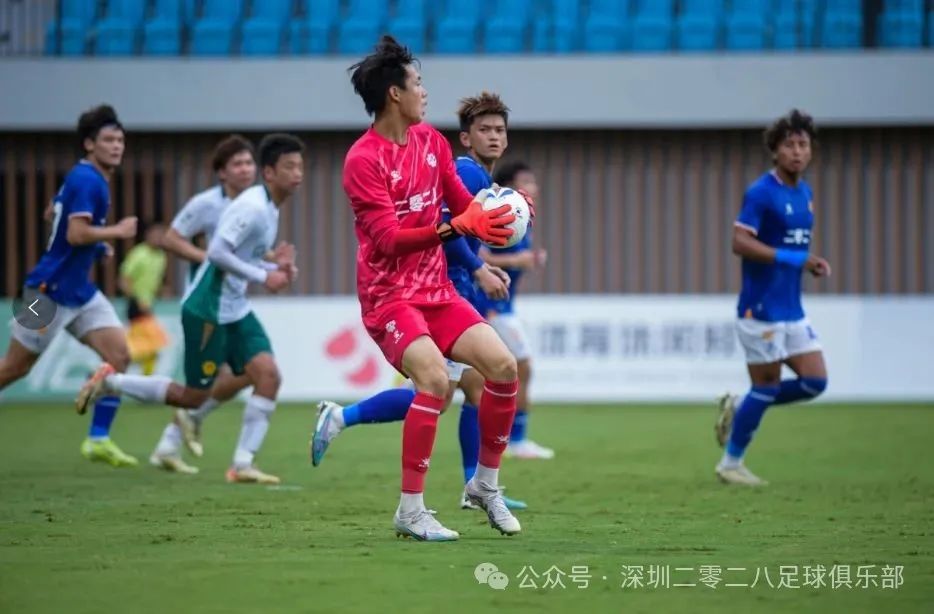 微信截图_20250516205152.png