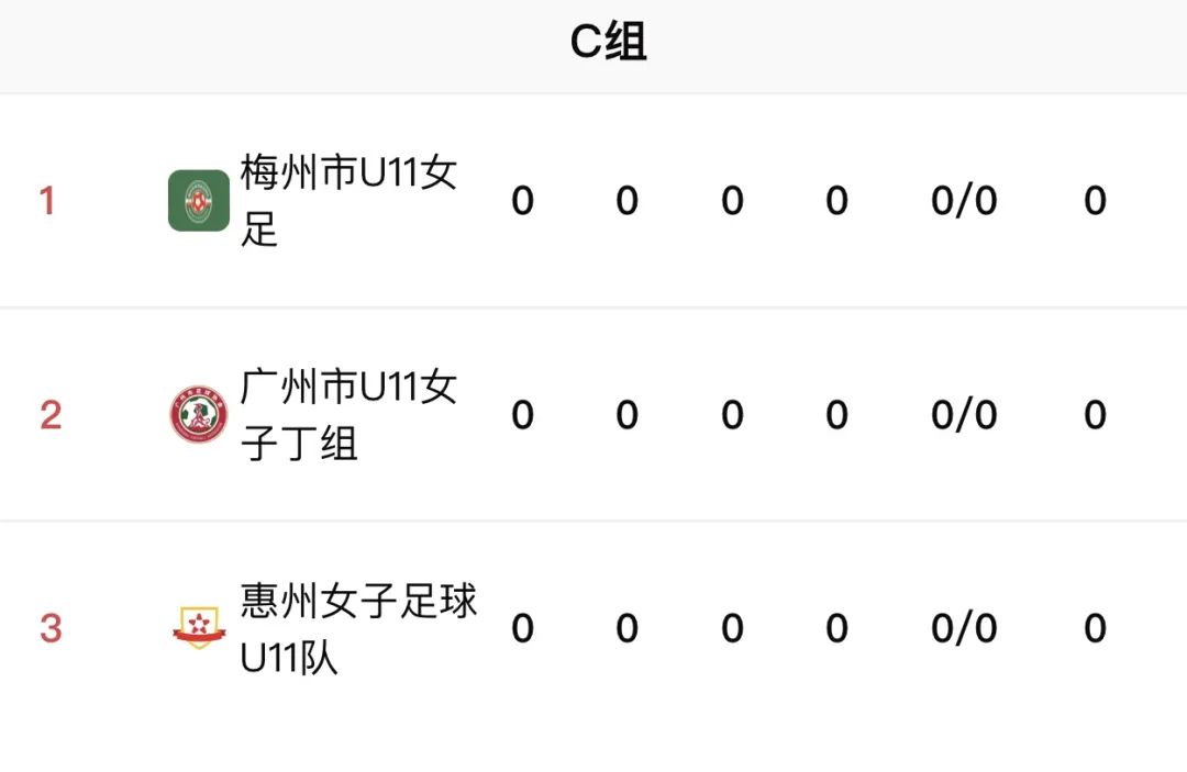 微信图片_20250714170931.jpg