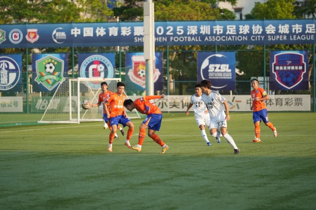 c13e2f58567655afa1b2b3dc0b07e701.jpg