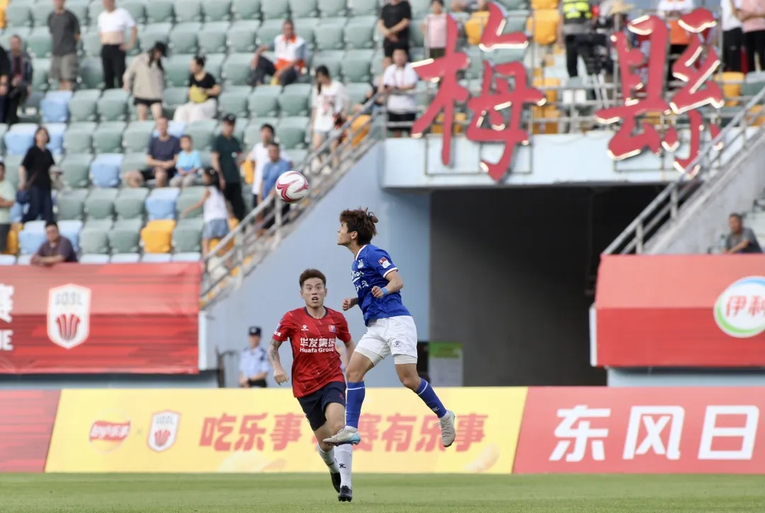 微信图片_20250809205724 图片