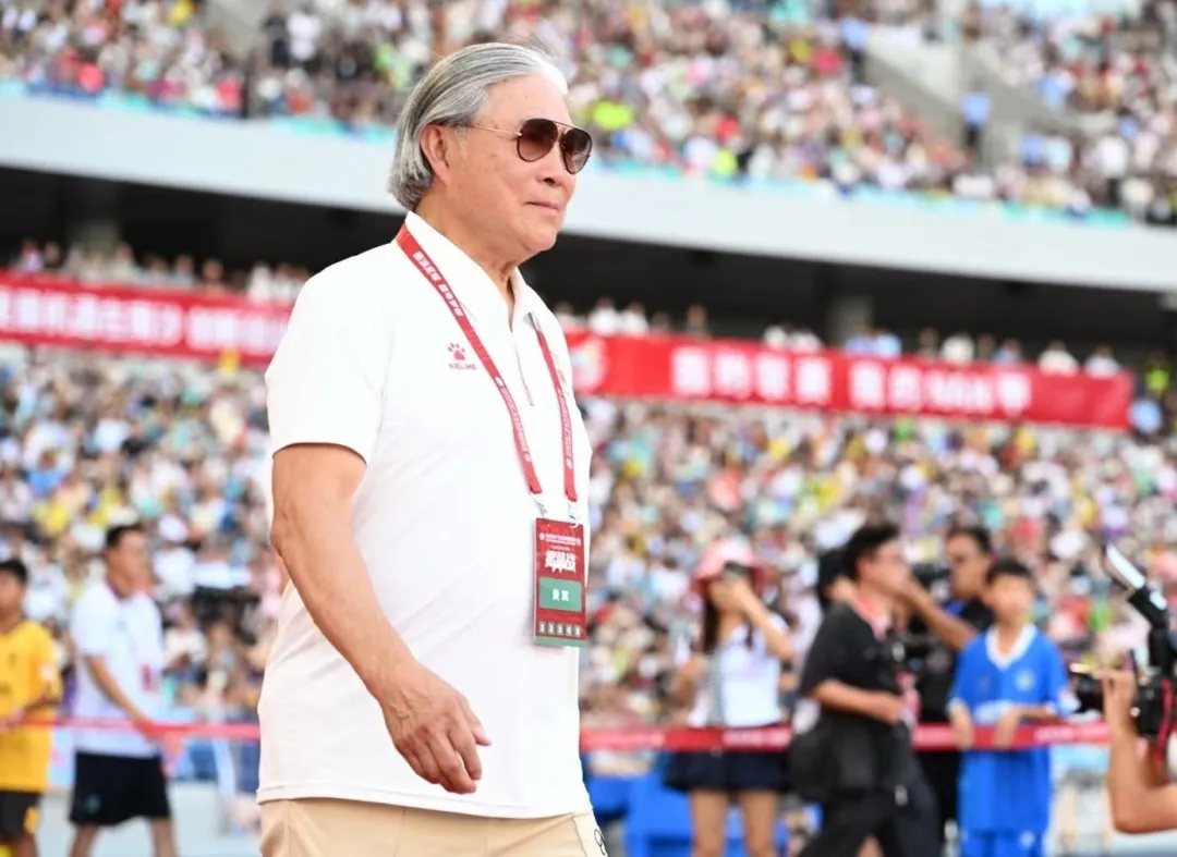 微信图片_20250829200259 图片