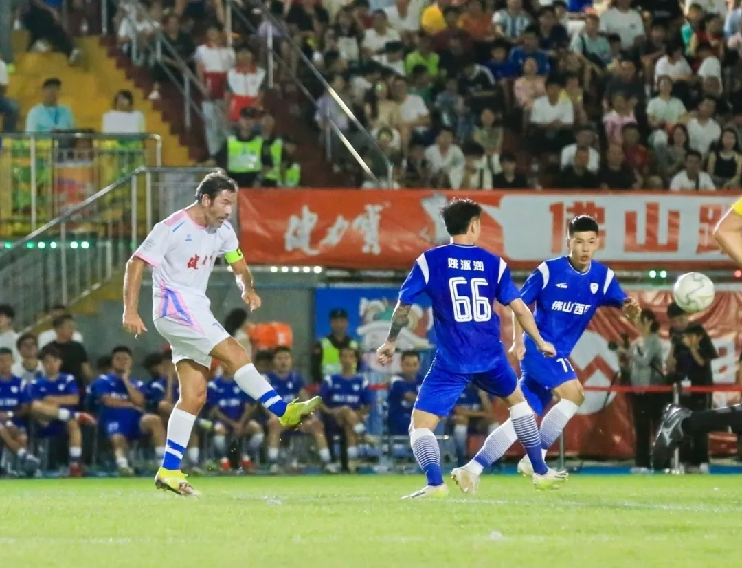 IMG_0355-opq3911528672 图片