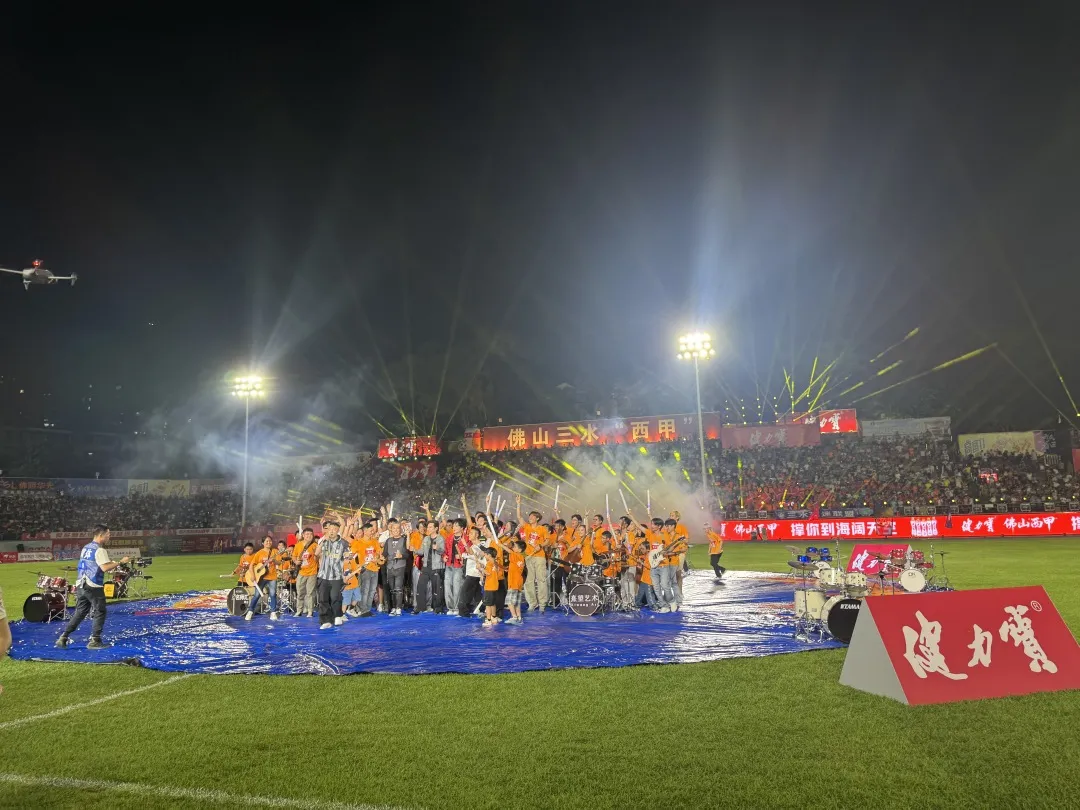 微信图片_20250704223925 图片