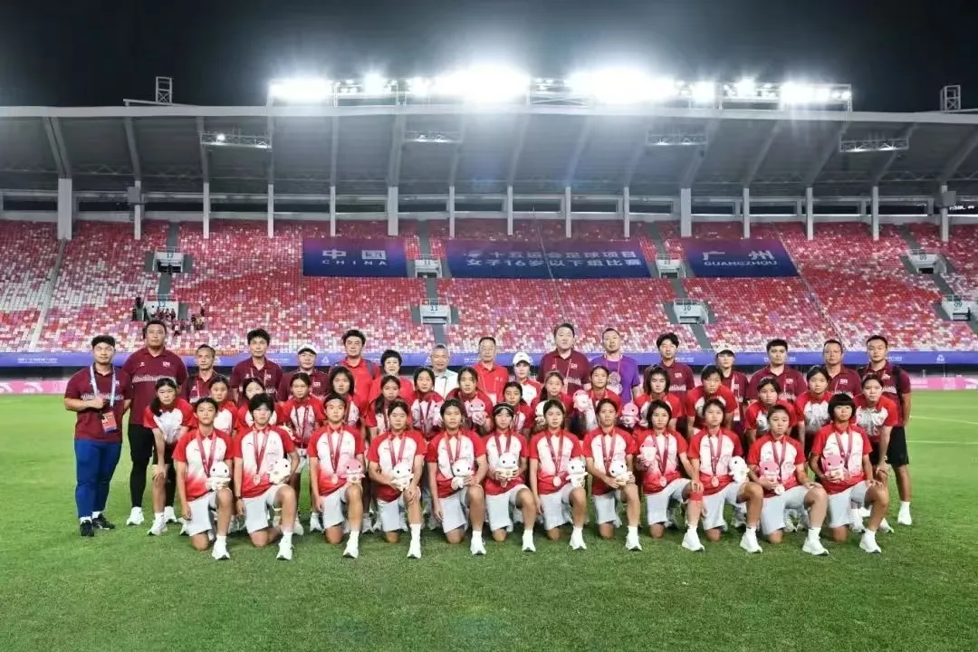 微信图片_20250613024853 图片