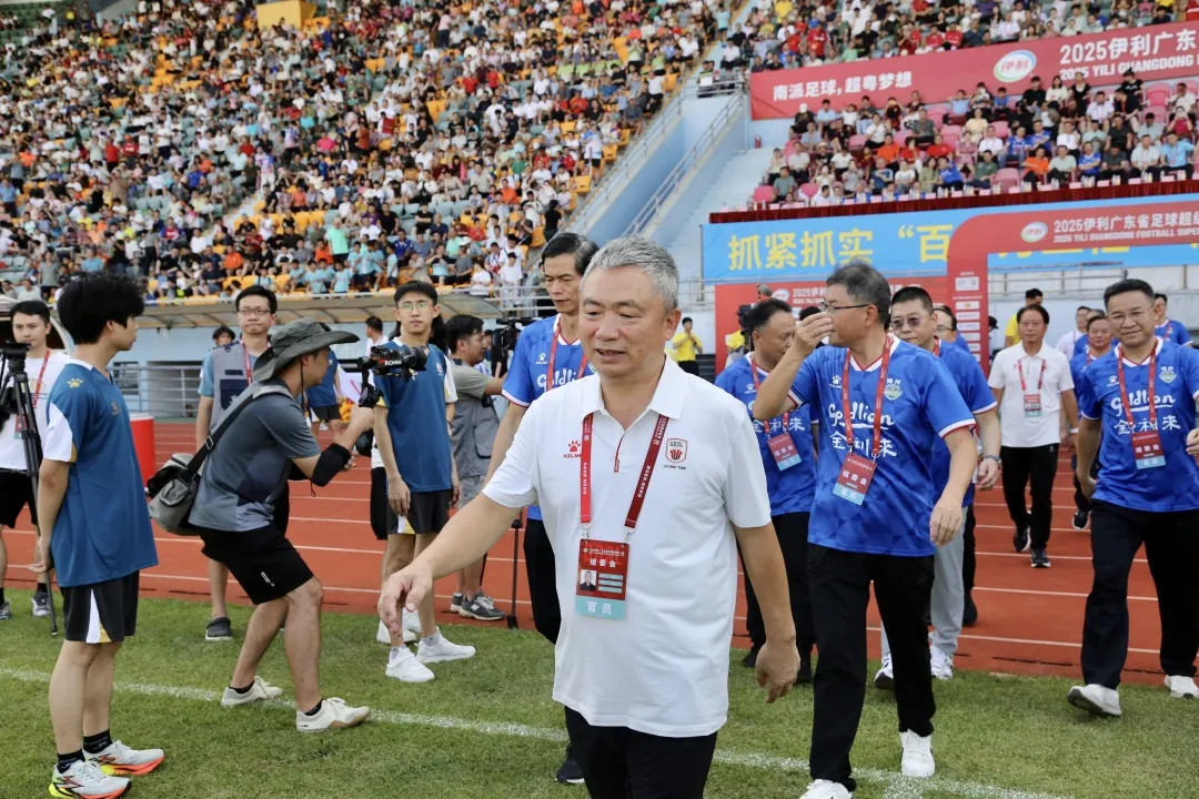 微信图片_20250809210529 图片