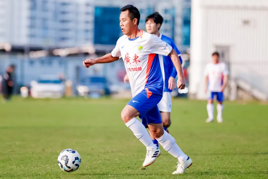 微信图片_20251228182604 图片