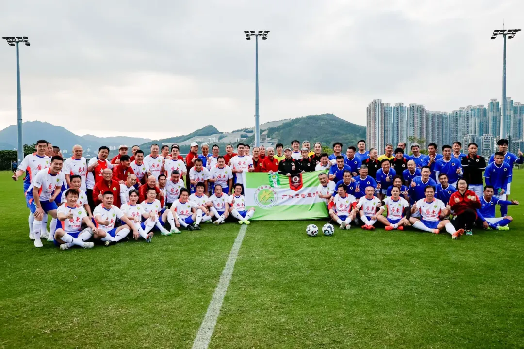 微信图片_20251228182613 图片