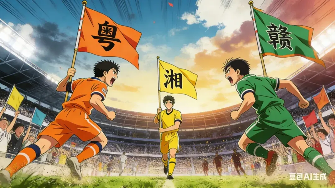 微信图片_2026-01-08_142824_701 图片