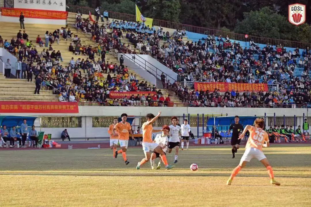 微信图片_2026-01-08_142815_716 图片