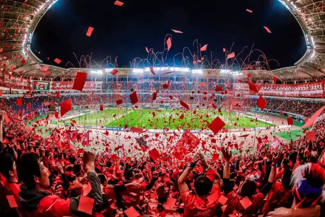 微信图片_2026-01-08_142820_064 图片