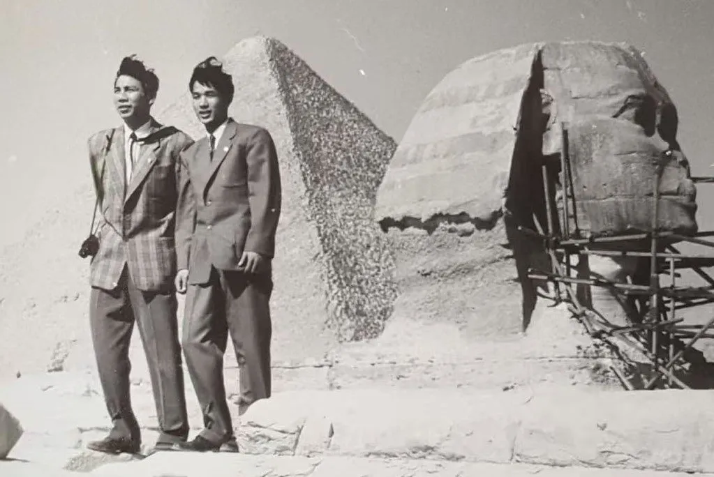 44de5f769e7316f99b81134ff9759b99 图片