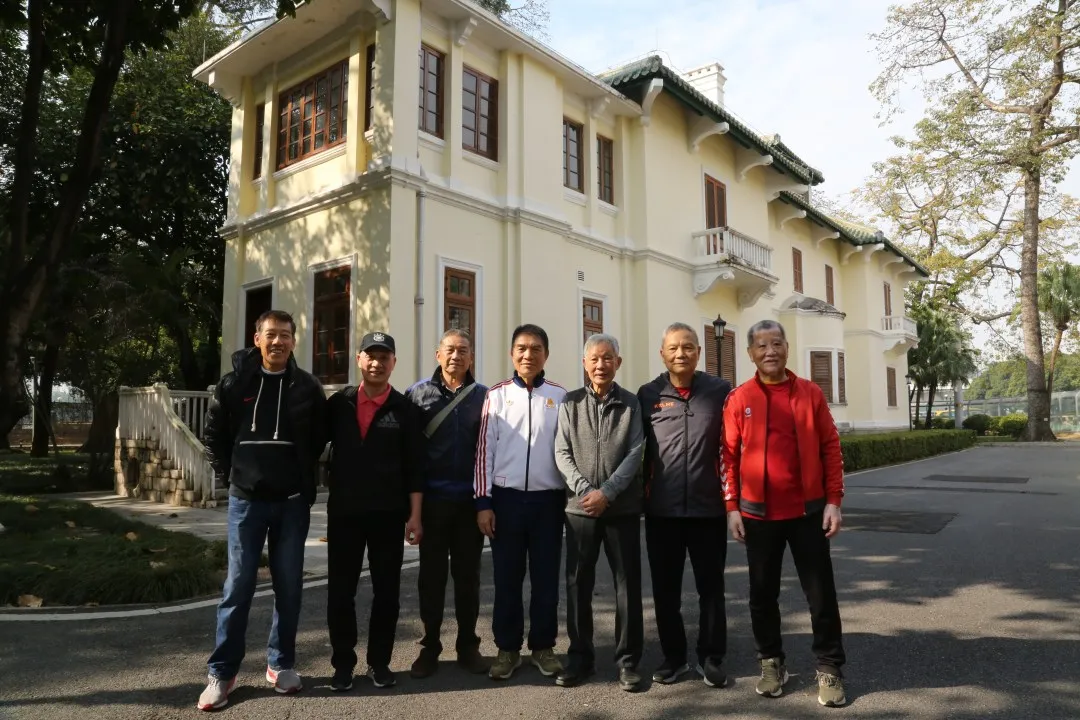 微信图片_20260125195225_86_11 图片