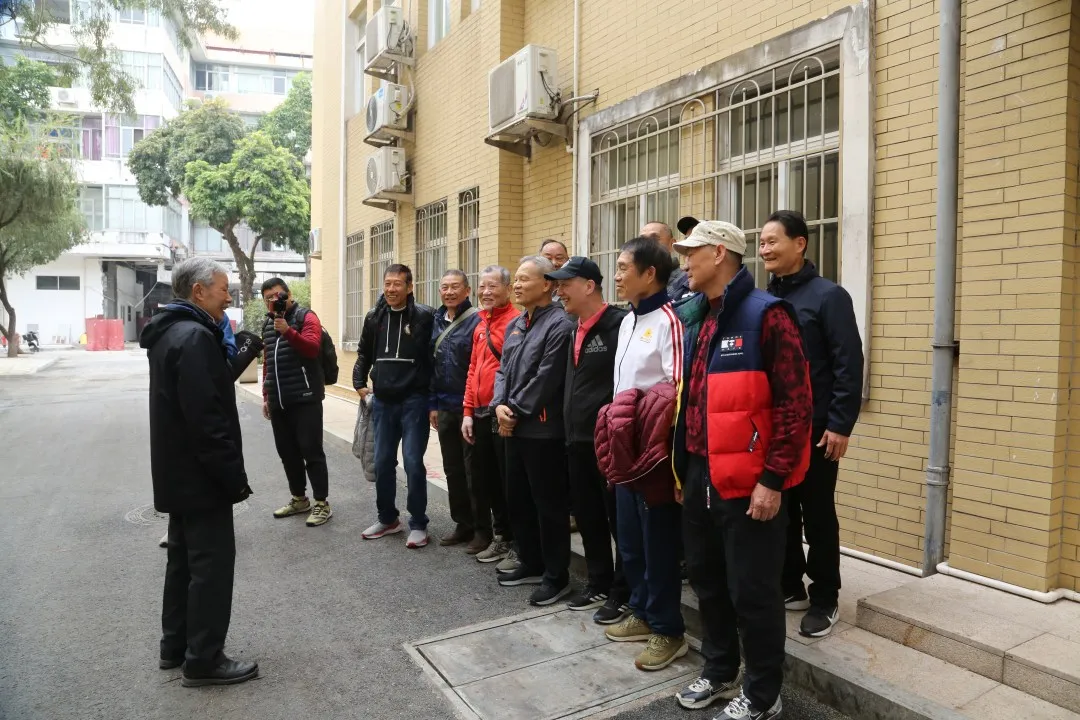 微信图片_20260125195505_88_11 图片