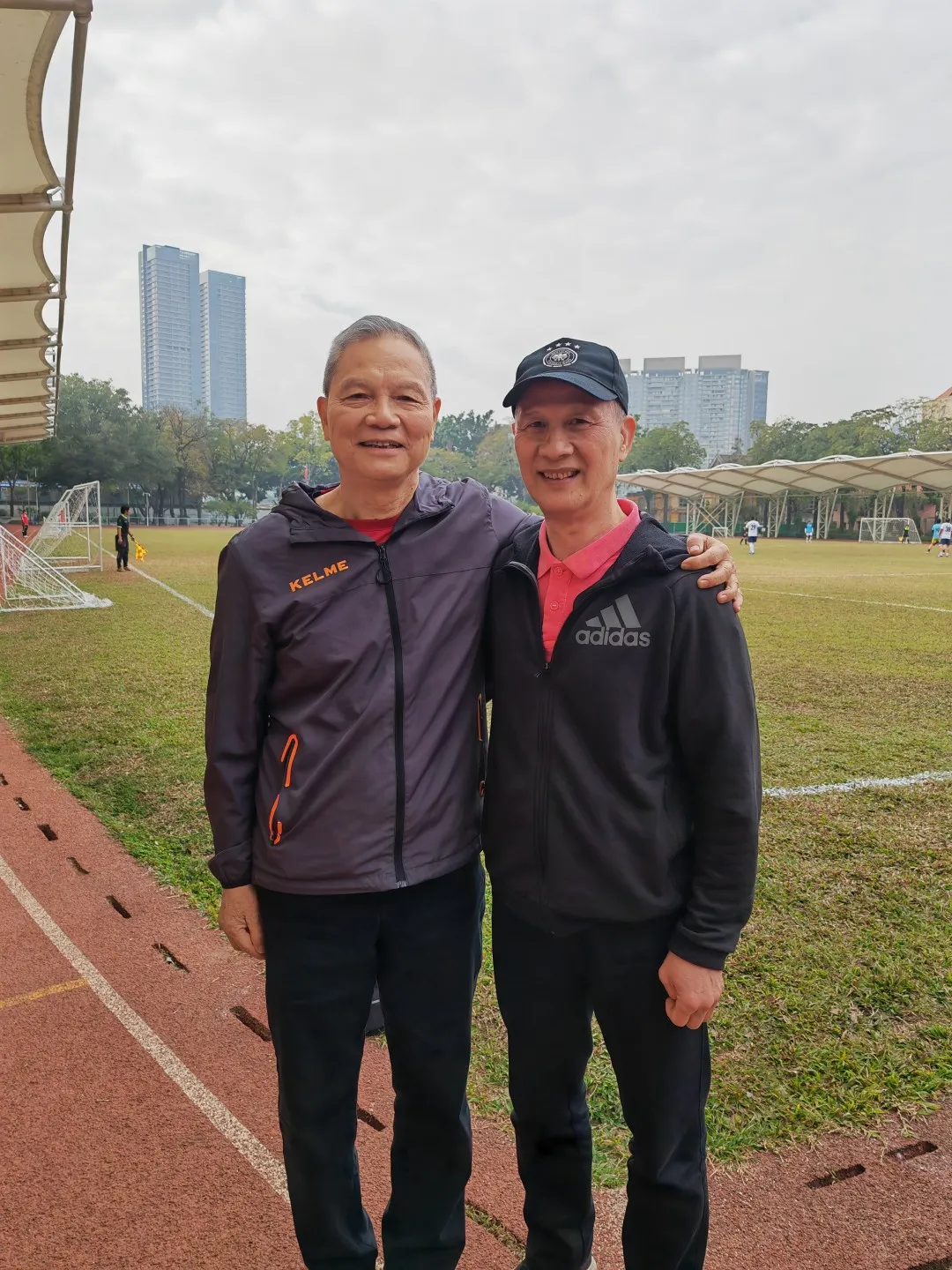 微信图片_20260125195455_87_11 图片