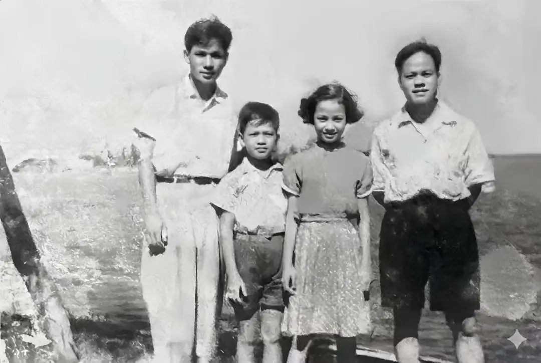 微信图片_20260202223902_33_263 图片