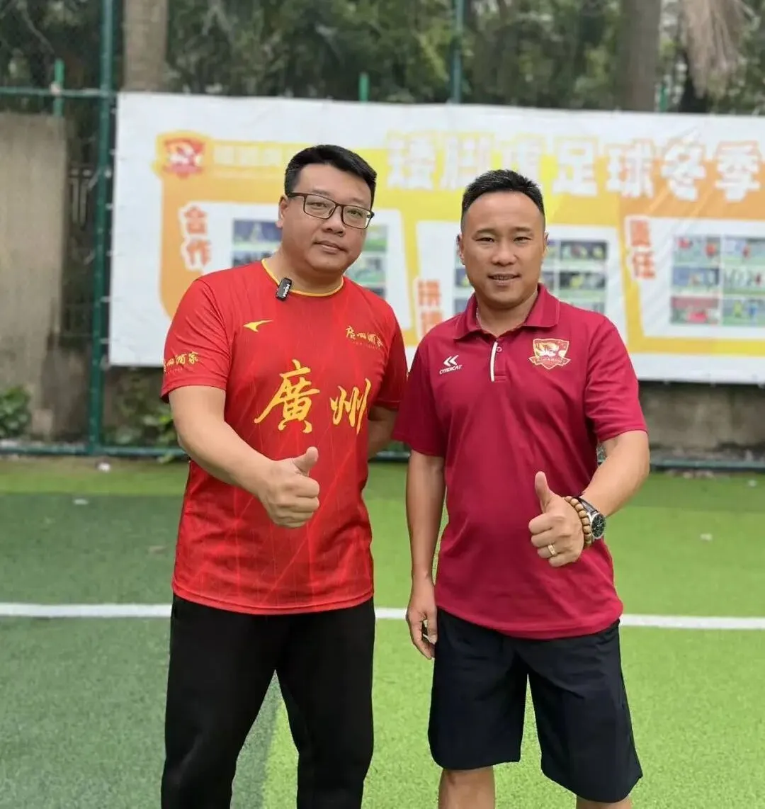 微信图片_20260430124900_917_11 图片