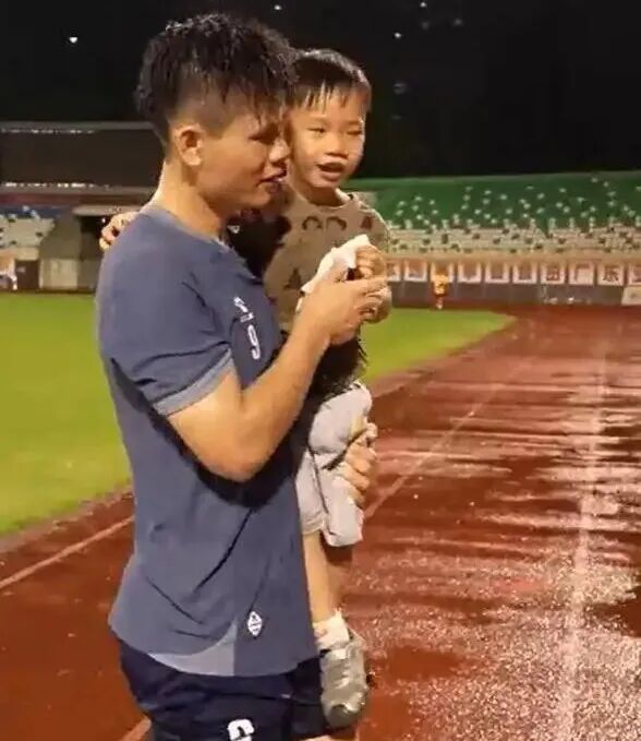 南方+ 唐音 拍摄