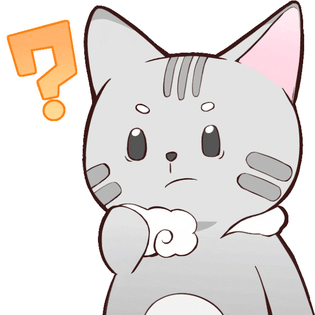 4 嗯?.gif