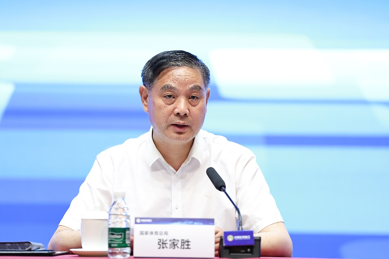 20260715223707_92679.png 图片8.png
