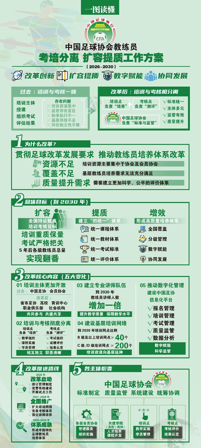 20260715230524_10308.png 微信图片_20260715230419_540_188.png