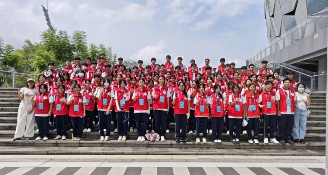 第五棒 (2).jpg