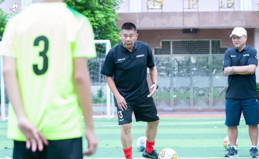 e6dd4776b478193bfab8bf01824c3620 图片