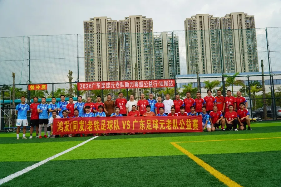 13433152984119981 图片