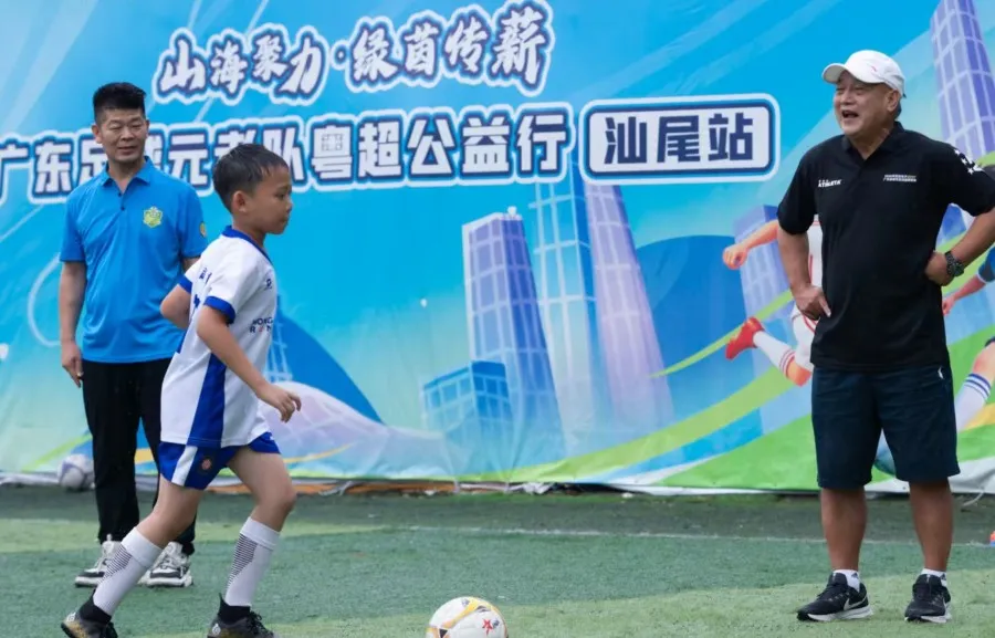 6e0138e29278166f2019fddcf1caf0ab 图片